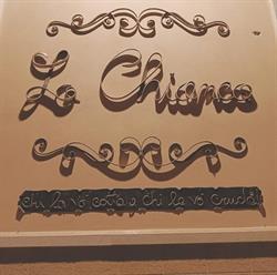 La Chianca Gastronomia, Cagnano Varano orari di apertura