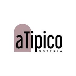 Atipico Osteria, Valbrenta orari di apertura