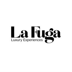 La Fuga Luxury Experience, Santa Fiora orari di apertura