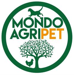 Mondoagripet, Putignano orari di apertura