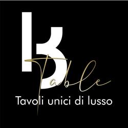 B.Table, Mondovì orari di apertura