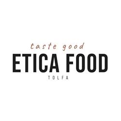 Etica food, Tolfa orari di apertura