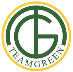 Team Green, Paderno Dugnano orari di apertura