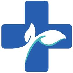 Parafarmacia Pharmadune, Ragusa orari di apertura
