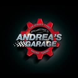 Andrea's garage srl, Codogno orari di apertura