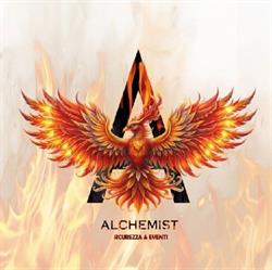 Alchemist Centro Servizi, Castiglione del Lago orari di apertura