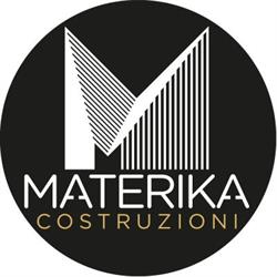 Materika S.r.l., Rovellasca orari di apertura
