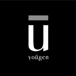 Yougen skincare, Vicenza orari di apertura