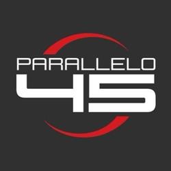 Parallelo 45 Roma - Corsi Sicurezza Sul Lavoro, Monterotondo orari di apertura
