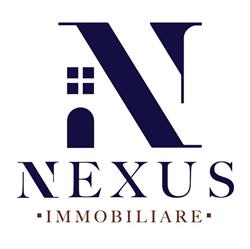 Nexus Immobiliare, Fano orari di apertura