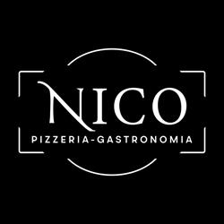 Pizzeria Nico, Lanciano orari di apertura