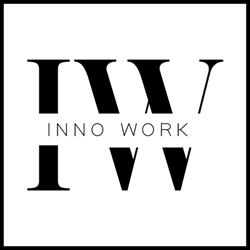 InnoWork - Centro Uffici, Bologna orari di apertura