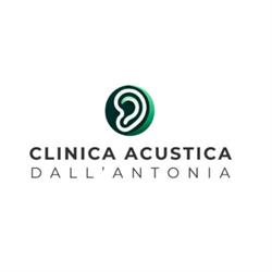 Clinica Acustica Dall'Antonia, Conegliano orari di apertura
