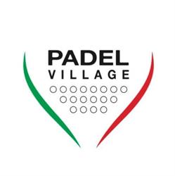 Padel Village Asd, Santa Lucia di Piave orari di apertura