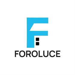 Foroluce, Mogliano Veneto orari di apertura