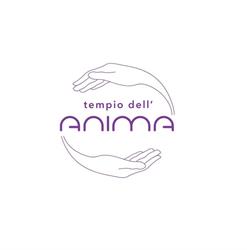 Il Tempio dell'anima Centro discipline olistiche, Cervarese Santa Croce orari di apertura