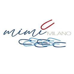 Mimì Milano, orari di apertura