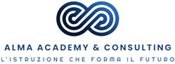 Alma Academy & Consulting Srl, Casalnuovo di Napoli orari di apertura