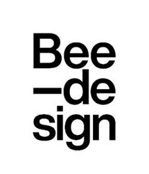 Bee-design, Rovereto orari di apertura