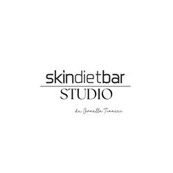 Skindietbar Studio di Ornella Tinacci, Siena orari di apertura