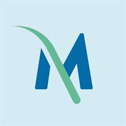 AMultiservice, Potenza orari di apertura