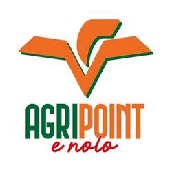 Agripointenolo, Vezzano Ligure orari di apertura