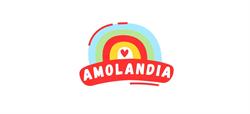 Amolandia, Amorosi orari di apertura