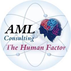 AML Consulting Dr. Davide Montagna, Melegnano orari di apertura