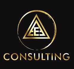 E Consulting, Pescara orari di apertura