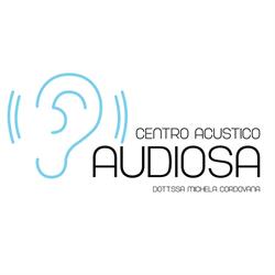 AudioSa Centro Acustico, Bulgarograsso orari di apertura