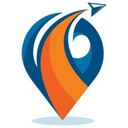 Unigroup Service, Carcare orari di apertura