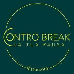 Ristorante Contro Break, Trento orari di apertura