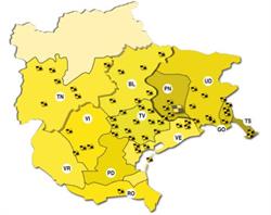 MEC SRL - Mecstore, San Vito al Tagliamento orari di apertura
