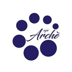 Archè APS, Angri orari di apertura