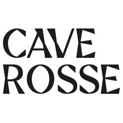 Cave Rosse, Lonigo orari di apertura