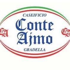 Caseificio Conte Ajmo, Pandino orari di apertura