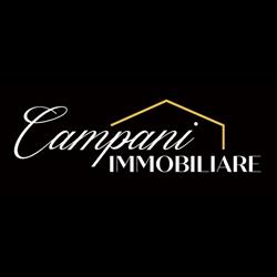 Immobiliare Campani, Scandiano orari di apertura