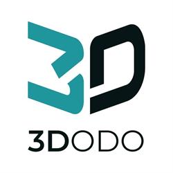 3Dodo - Stampa le tue idee, Angri orari di apertura