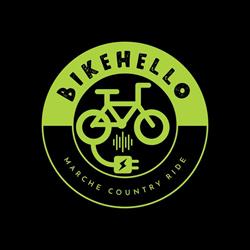 BikeHello, Petriolo orari di apertura