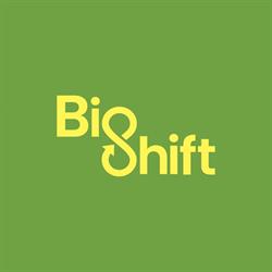 Bioshift, Reggio Emilia orari di apertura