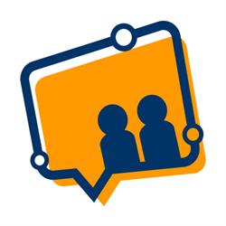 App-proposito di App, Marino orari di apertura