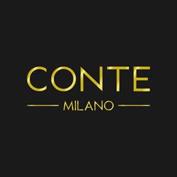 Ristorante Conte Milano, orari di apertura