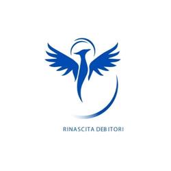Rinascitadebitori, Catanzaro orari di apertura