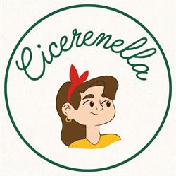 Cicerenella, San Marzano sul Sarno orari di apertura