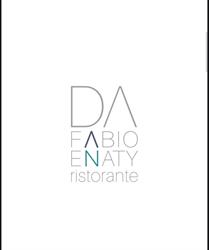 Da Fabio e Naty, San Felice del Benaco orari di apertura
