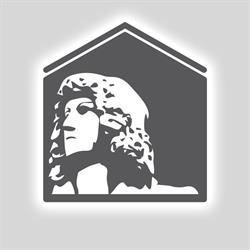 Immobiliare Giorgione, Castelfranco Veneto orari di apertura