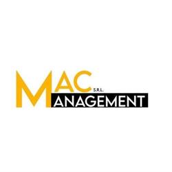 Mac Management Srls, Maddaloni orari di apertura