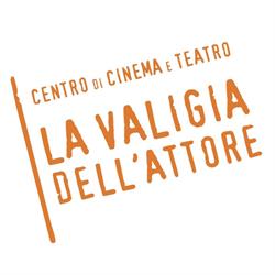 Centro di Cinema & Teatro "La Valigia Dell'Attore" di Samuele Sbrighi, Santarcangelo di Romagna orari di apertura
