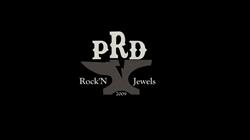 PRD Rock'N Jewels Gioielli Artigianali di Lorenzo Primiceri, Nardò orari di apertura