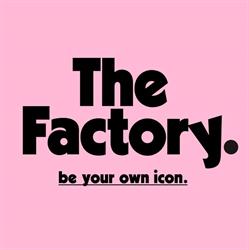 The Factory, Udine orari di apertura